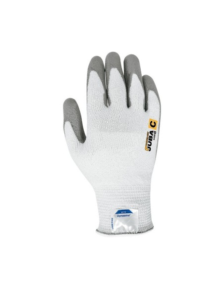 Guante Juba - 4400 POWER CUT