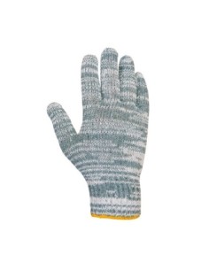 Guante Juba - 440 JUBA