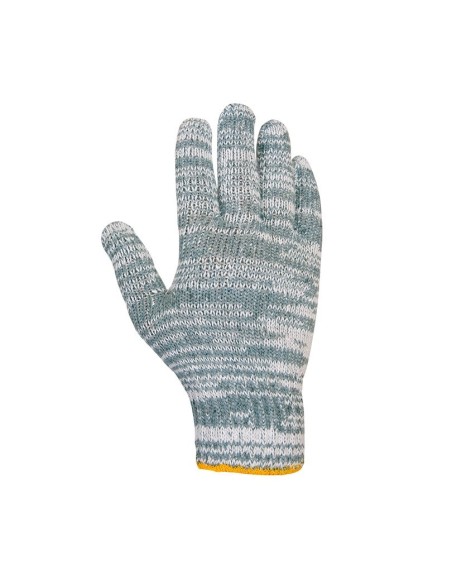 Guante Juba - 440 JUBA