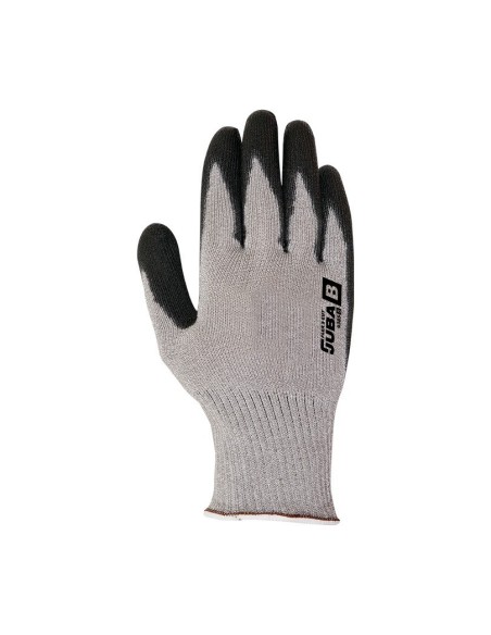 Guante Juba - 4385 FLEX 5 CUT
