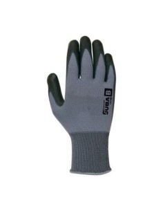 Guante Juba - 4383 FLEX 3 CUT