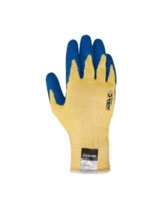 Guante Juba - 430WW JUBA