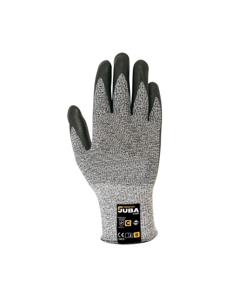 Guante Juba - 4300 POWER CUT