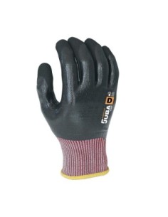 Guante Juba - 4230RF POWER CUT