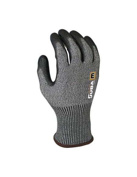 Guante Juba - 4213 POWER CUT