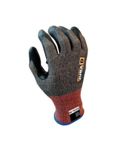 Guante Juba - 4212RF POWER CUT