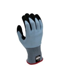 Guante Juba - 4211RF POWER CUT