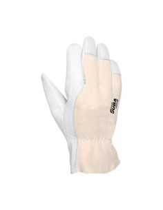 Guante Juba - 416VAC DRIVER