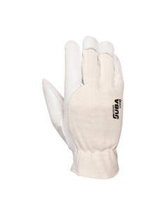 Guante Juba - 416B DRIVER