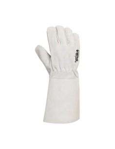 Guante Juba - 415SSML TUFF