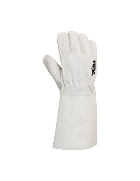 Guante Juba - 415SSML TUFF