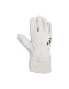 Guante Juba - 415SSMC TUFF