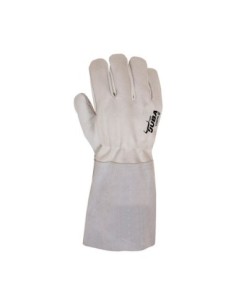 Guante Juba - 415SFML TUFF