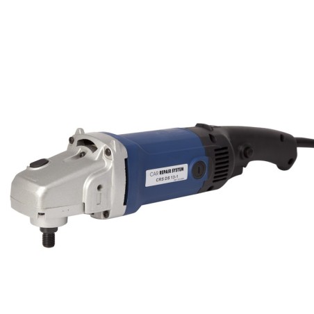 Pulidora Eléctrica Ds13-1 1200w