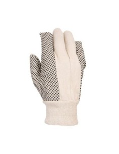 Guante Juba - 414P JUBA