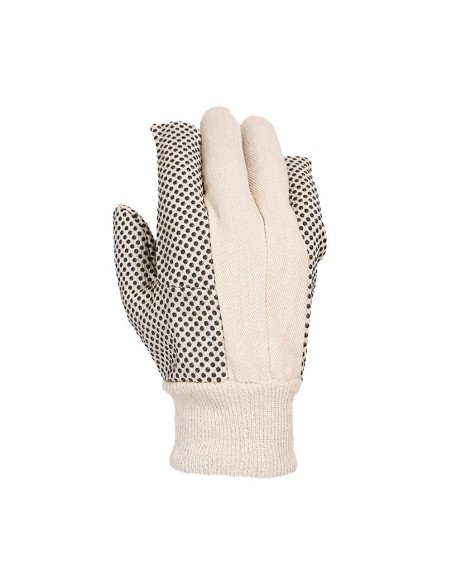 Guante Juba - 414P JUBA