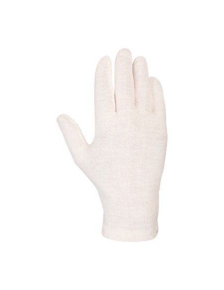 Guante Juba - 413SP JUBA