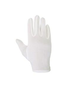 Guante Juba - 413POL JUBA