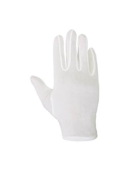 Guante Juba - 413POL JUBA