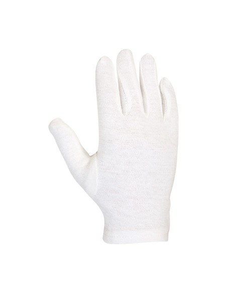 Guante Juba - 413BLA JUBA