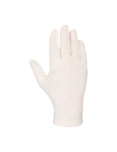 Guante Juba - 413APB JUBA