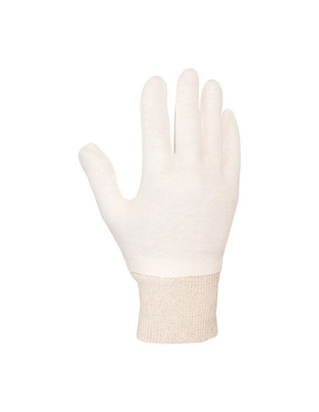 Guante Juba - 413AP JUBA