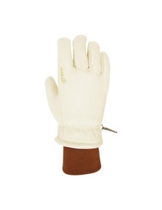 Guante Juba - 411CFV WINTER JUBA