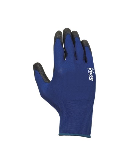 Guante Juba - 4114 AGILITY LITE