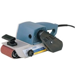 Lijadora Banda Virutex Lb31e