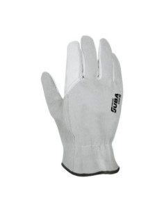 Guante Juba - 410SF DRIVER
