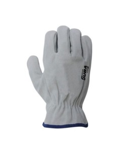 Guante Juba - 410S DRIVER