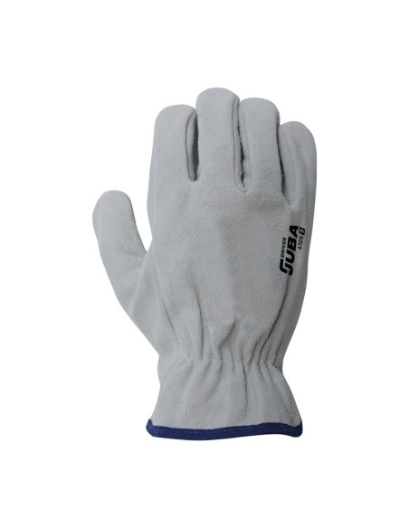 Guante Juba - 410S DRIVER
