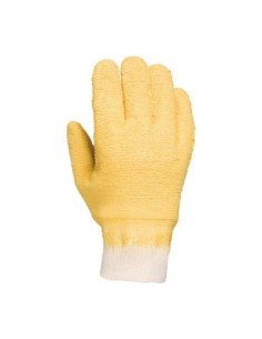 Guante Juba - 407A TUFF