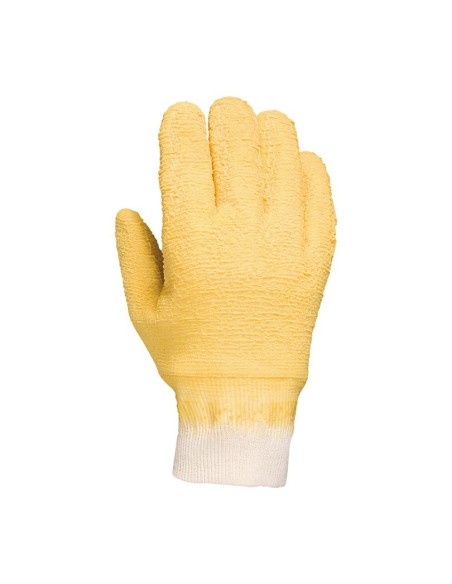 Guante Juba - 407A TUFF