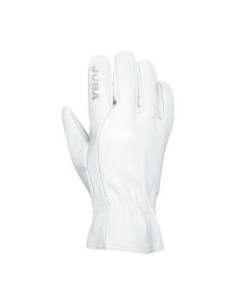 Guante Juba - 406VN DRIVER