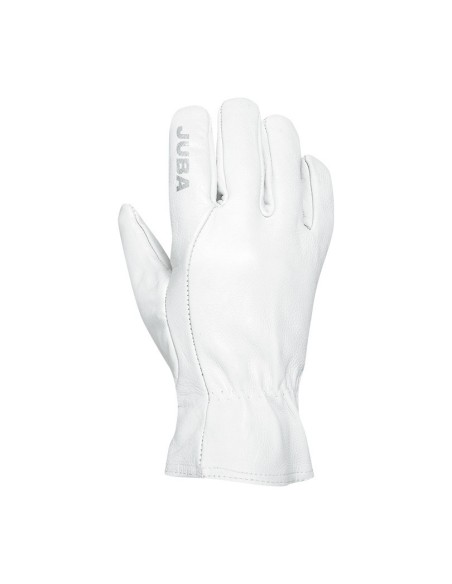 Guante Juba - 406VN DRIVER