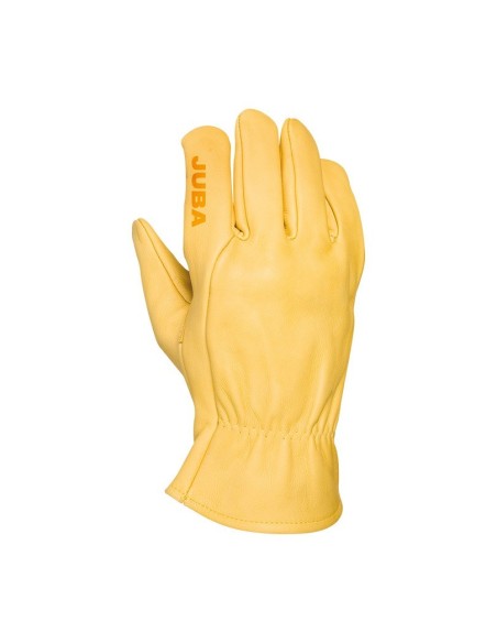Guante Juba - 406V DRIVER