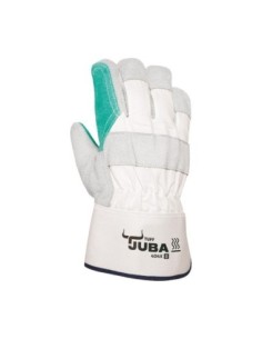 Guante Juba - 404X TUFF