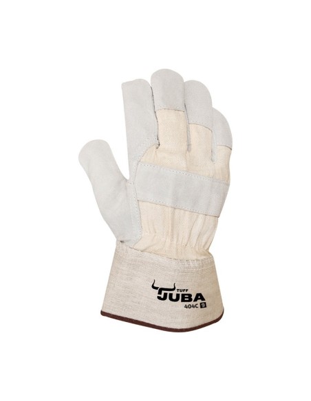 Guante Juba - 404C TUFF