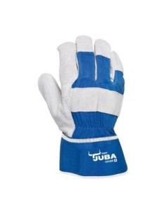 Guante Juba - 404BR TUFF