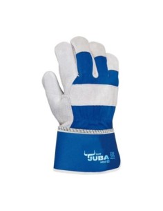 Guante Juba - 404B TUFF