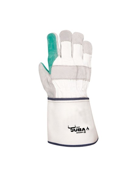 Guante Juba - 404ARPL TUFF