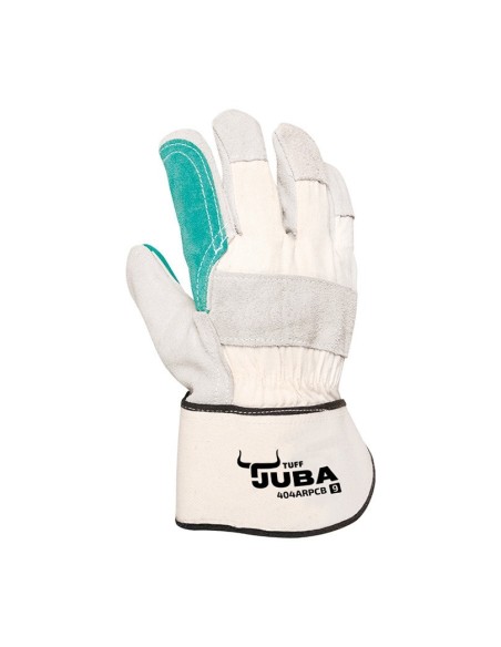 Guante Juba - 404ARPCB TUFF