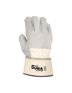 Guante Juba - 404ARK JUBA CLAW