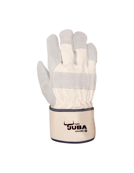 Guante Juba - 404AMC TUFF