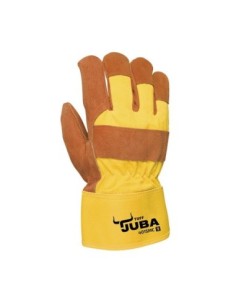 Guante Juba - 401SMC TUFF