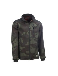 Parkas - 3894 KAMALEON