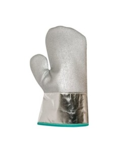 Guante Juba - 354 JUBA