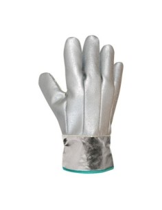 Guante Juba - 353 JUBA