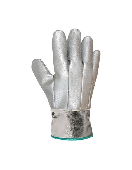 Guante Juba - 353 JUBA